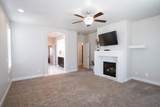 296 Zion Trail - Photo 23