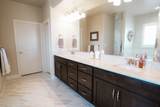 296 Zion Trail - Photo 29