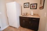 296 Zion Trail - Photo 46