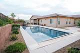 296 Zion Trail - Photo 48