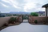 296 Zion Trail - Photo 5