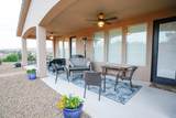 296 Zion Trail - Photo 52