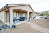296 Zion Trail - Photo 53
