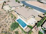 296 Zion Trail - Photo 61