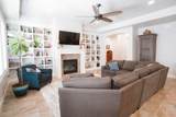296 Zion Trail - Photo 8