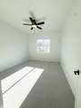 2567 Suniva Way - Photo 10