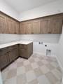 2567 Suniva Way - Photo 11
