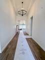 2567 Suniva Way - Photo 2