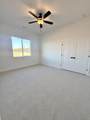 2567 Suniva Way - Photo 3
