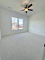 2567 Suniva Way - Photo 5