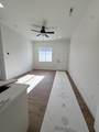 2567 Suniva Way - Photo 6