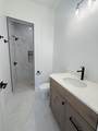 2567 Suniva Way - Photo 9