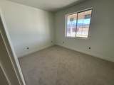3848 975 - Photo 10