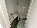 3848 975 - Photo 11