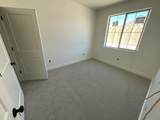3848 975 - Photo 12