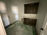 3848 975 - Photo 13