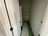 3848 975 - Photo 14