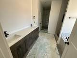 3848 975 - Photo 18