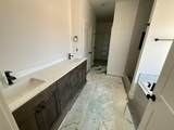 3848 975 - Photo 19