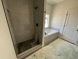 3848 975 - Photo 20