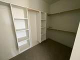 3848 975 - Photo 21