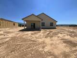 3848 975 - Photo 23