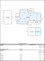 2176 Southgate Hills Dr - Photo 4