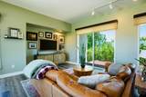 2176 Southgate Hills Dr - Photo 8