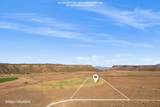  Gooseberry Way - Photo 6