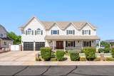 1849 Centennial Dr - Photo 1