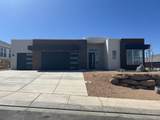 660 Alcantara Ln - Photo 1