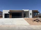 660 Alcantara Ln - Photo 2