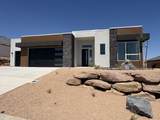 660 Alcantara Ln - Photo 3