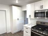 76 Center St - Photo 11