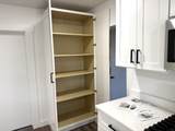 76 Center St - Photo 12