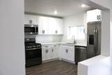 76 Center St - Photo 13