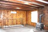 76 Center St - Photo 15