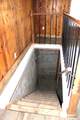 76 Center St - Photo 16