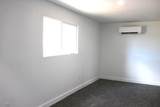 76 Center St - Photo 18