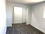 76 Center St - Photo 19