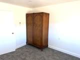 76 Center St - Photo 20