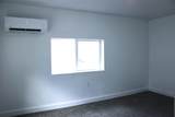76 Center St - Photo 21