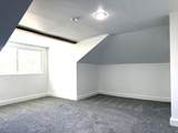 76 Center St - Photo 22
