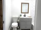 76 Center St - Photo 23