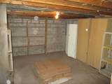 76 Center St - Photo 25