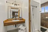 244 Main St - Photo 10