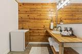 244 Main St - Photo 13