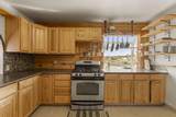 244 Main St - Photo 15