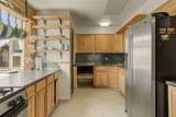 244 Main St - Photo 16