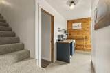 244 Main St - Photo 17